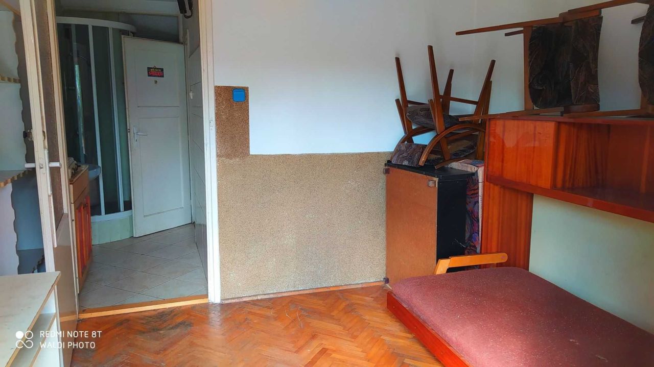 bliźniak Rzeszów, ul. Wielkopolska. Zdjęcie 6