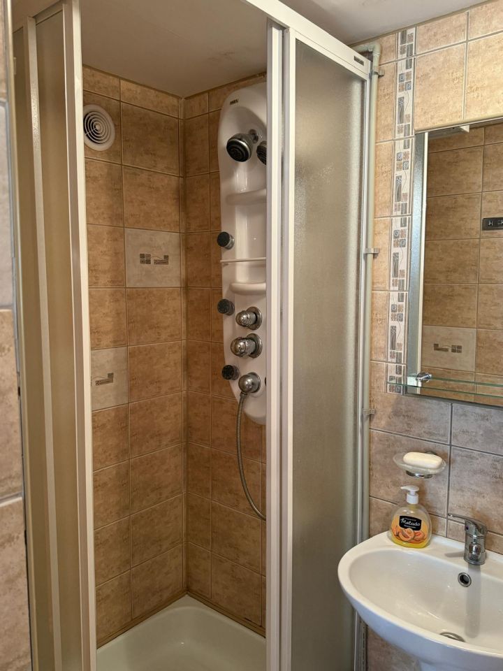 Mieszkanie 1-pokojowe Kościelisko Kiry, ul. Kiry. Zdjęcie 9