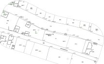 Działka budowlana Kietrz, ul. Żeromskiego. Zdjęcie 1