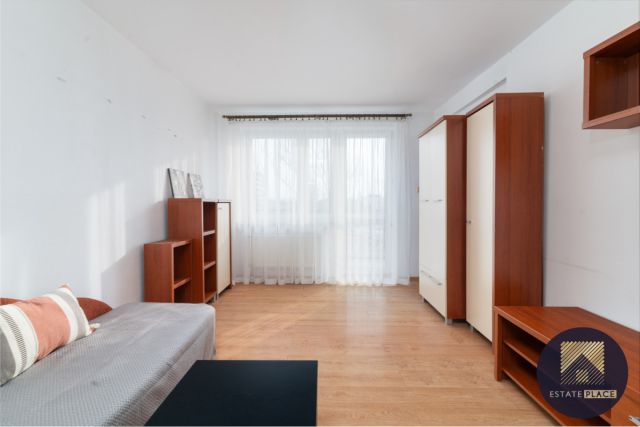 Mieszkanie 3-pokojowe Warszawa Praga-Południe. Zdjęcie 2