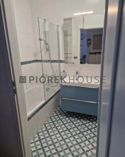 Mieszkanie 2-pokojowe Warszawa Ursus, ul. Edwarda Habicha. Zdjęcie 12