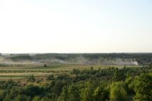 Działka rolno-budowlana Sowlany, ul. Ułańska. Zdjęcie 2