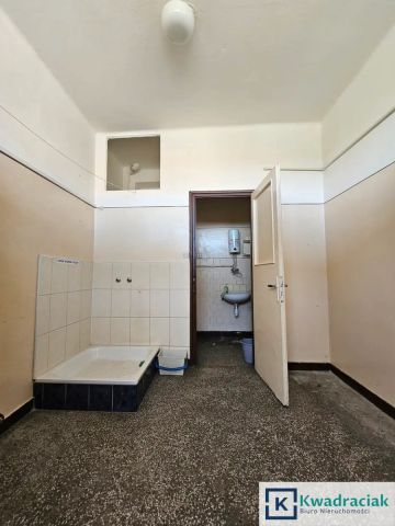 Lokal Krosno, ul. Henryka Sienkiewicza. Zdjęcie 15