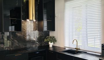 bliźniak, 4 pokoje Łomianki Dolne, ul. Łużycka