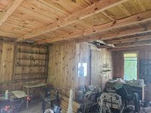 Działka rolno-budowlana Sandomierz Gołębice, ul. Wincentego Burka. Zdjęcie 1