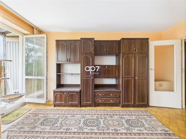 Mieszkanie 2-pokojowe Skawina, ul. Jana Pawła II. Zdjęcie 4