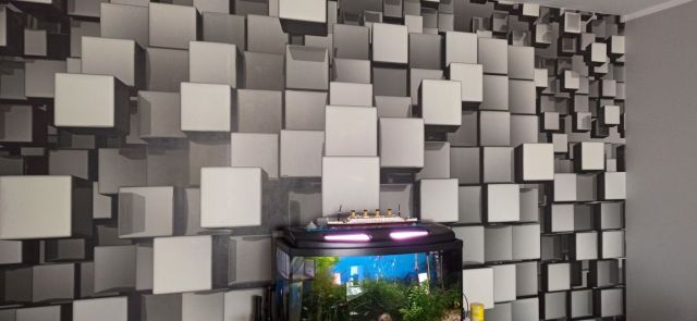 Mieszkanie 3-pokojowe Częstochowa Wrzosowiak, ul. Sportowa. Zdjęcie 1