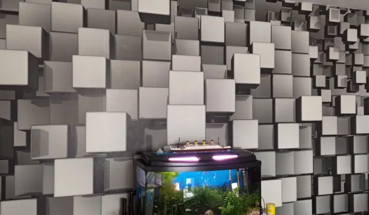 Mieszkanie 3-pokojowe Częstochowa Wrzosowiak, ul. Sportowa