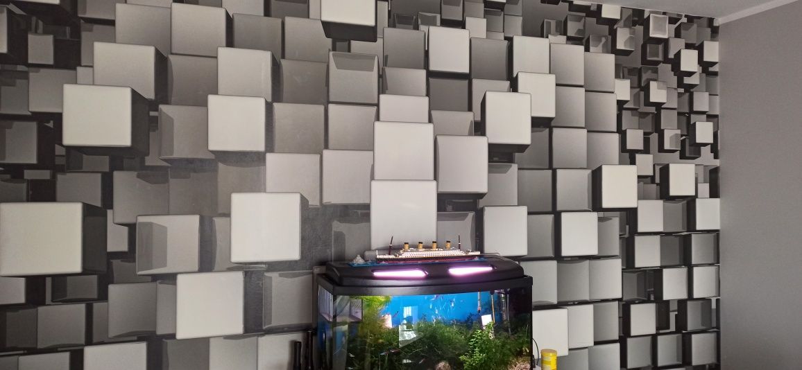 Mieszkanie 3-pokojowe Częstochowa Wrzosowiak, ul. Sportowa