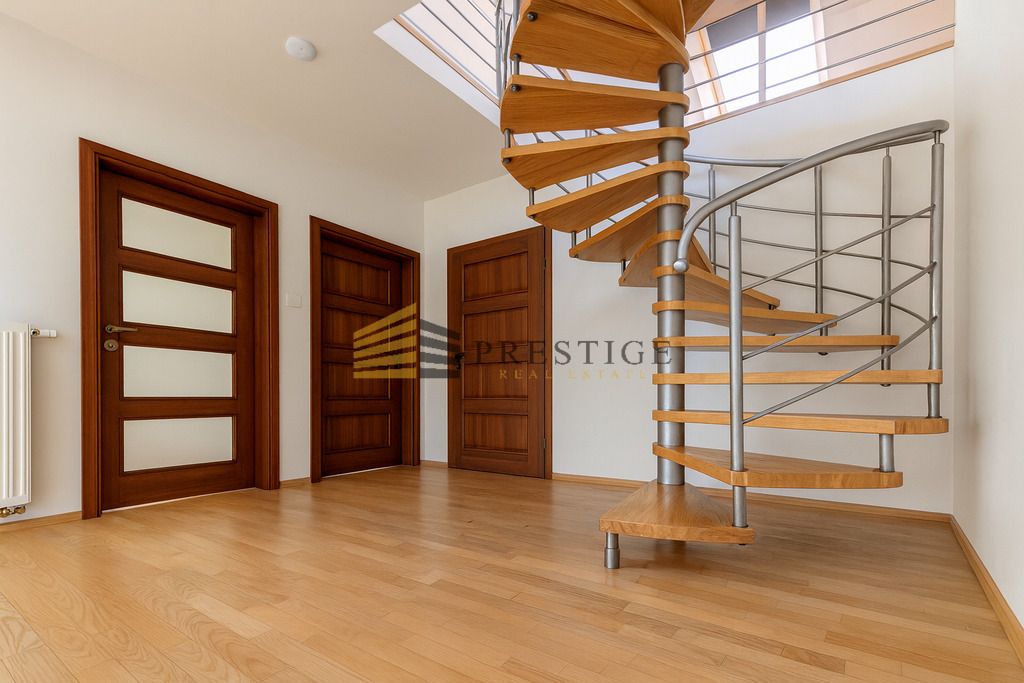 dom szeregowy, 5 pokoi Bielawa, ul. Warszawska. Zdjęcie 3