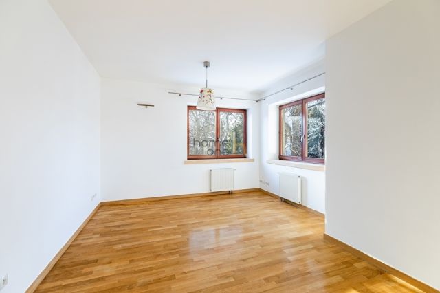 dom wolnostojący, 7 pokoi Warszawa Mokotów. Zdjęcie 24