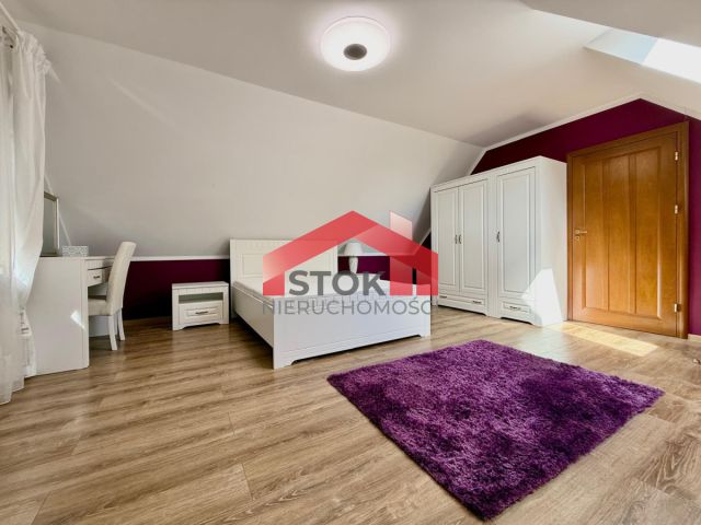 dom wolnostojący, 5 pokoi Czaplino. Zdjęcie 20