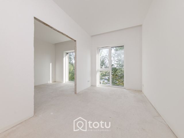 Mieszkanie 3-pokojowe Lesznowola, ul. Jedności. Zdjęcie 5