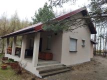 Działka budowlana Piotrowo. Zdjęcie 4