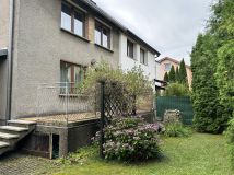 bliźniak, 7 pokoi Działdowo, ul. Juliana Fałata. Zdjęcie 3