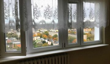 Mieszkanie 2-pokojowe Wejherowo Nanice, ul. Jana Kochanowskiego