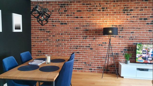 Mieszkanie 3-pokojowe Radom Gołębiów, ul. Żwirki i Wigury. Zdjęcie 1