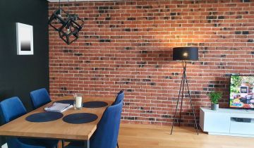 Mieszkanie 3-pokojowe Radom Gołębiów, ul. Żwirki i Wigury