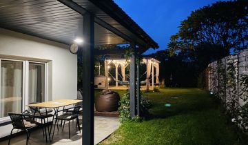 dom wolnostojący, 2 pokoje Susiec, ul. Długa