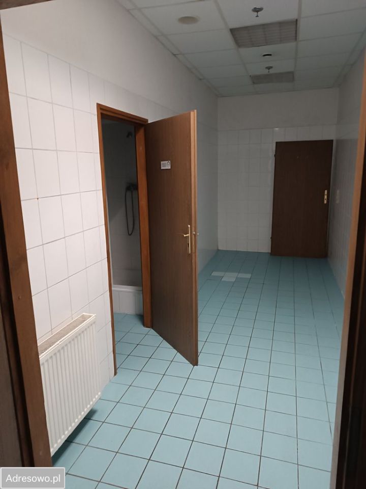 Lokal Lublin Bronowice, ul. Chemiczna. Zdjęcie 6