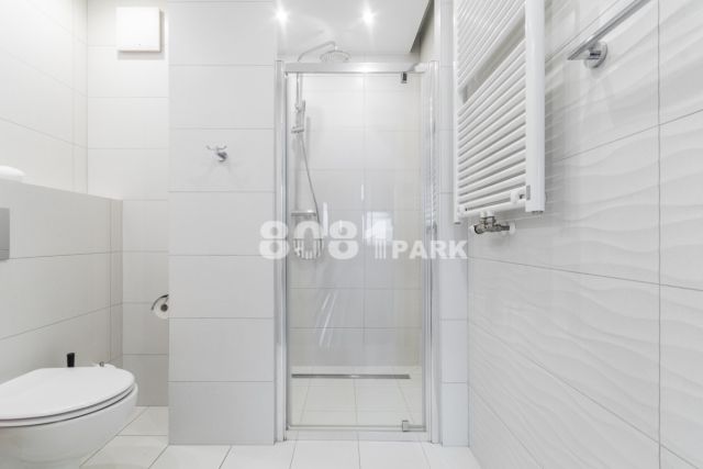 Mieszkanie 2-pokojowe Gdańsk Śródmieście, ul. św. Barbary. Zdjęcie 7