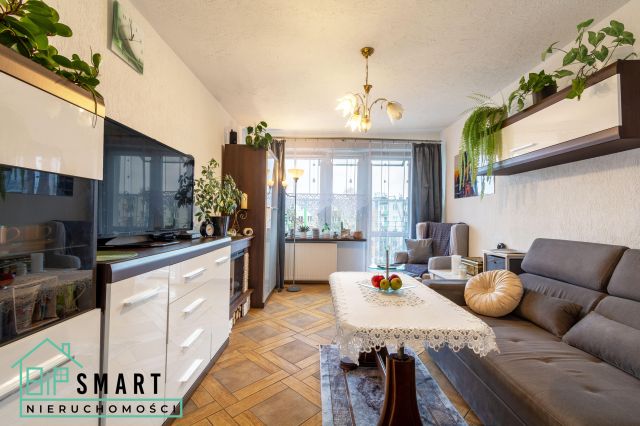 Mieszkanie 3-pokojowe Stalowa Wola, ul. gen. Leopolda Okulickiego. Zdjęcie 2