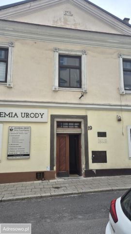 Pokój Tarnów Śródmieście, ul. Bernardyńska. Zdjęcie 1