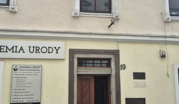 Pokój Tarnów Śródmieście, ul. Bernardyńska