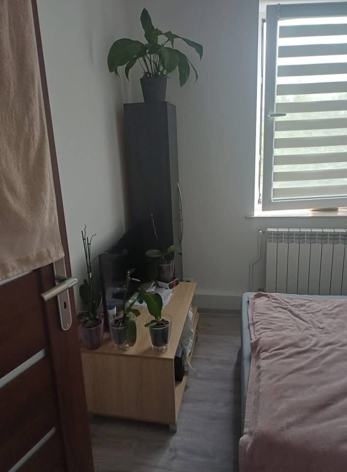 Mieszkanie 3-pokojowe Złoczew, ul. Błaszkowska. Zdjęcie 8