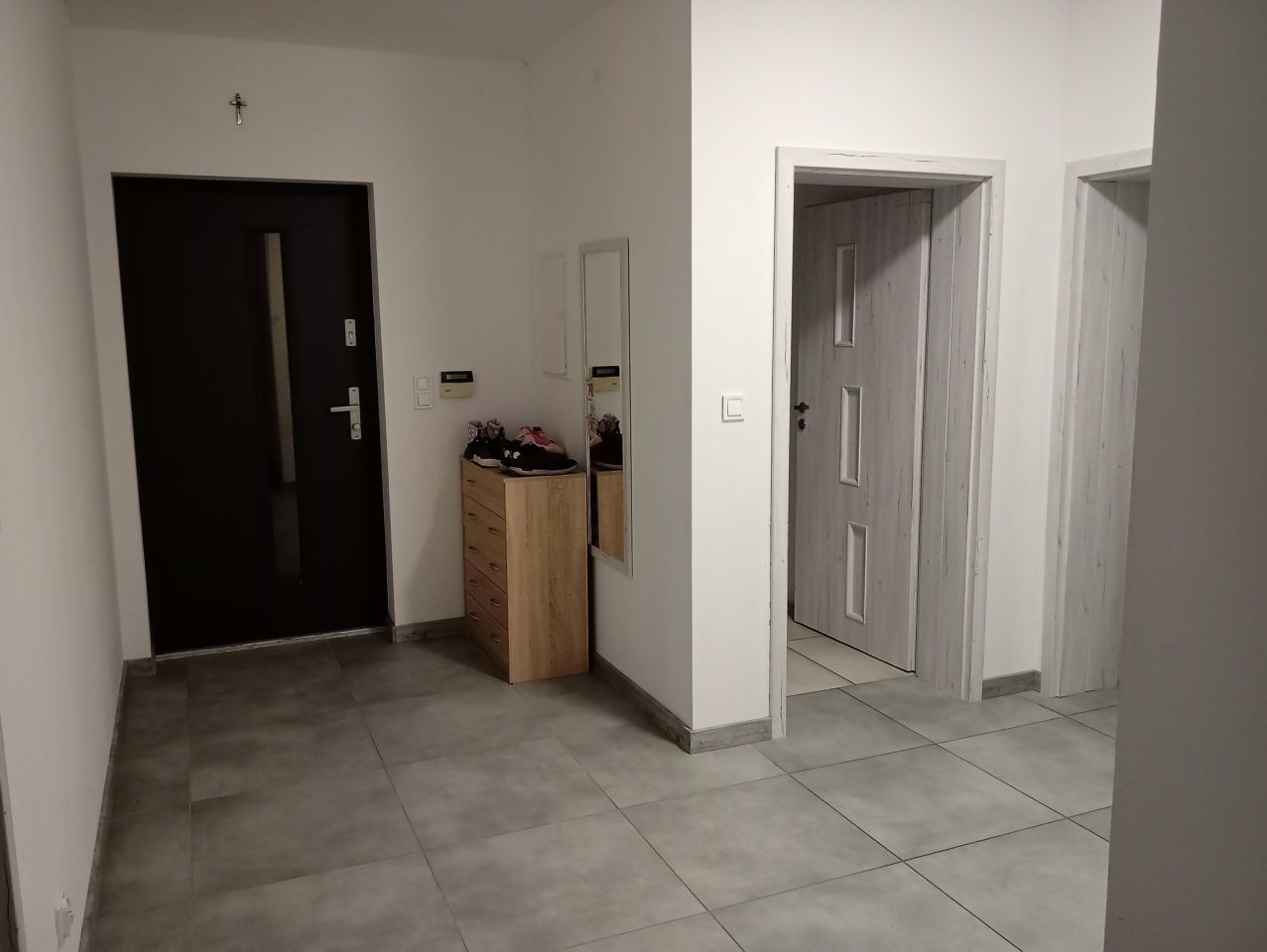 dom wolnostojący, 4 pokoje Suchocin, ul. Rybacka. Zdjęcie 13