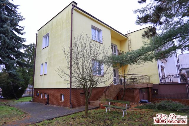 bliźniak, 3 pokoje Ciechocinek, ul. Cypriana Kamila Norwida. Zdjęcie 6