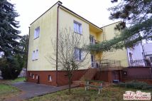 bliźniak, 3 pokoje Ciechocinek, ul. Cypriana Kamila Norwida. Zdjęcie 4