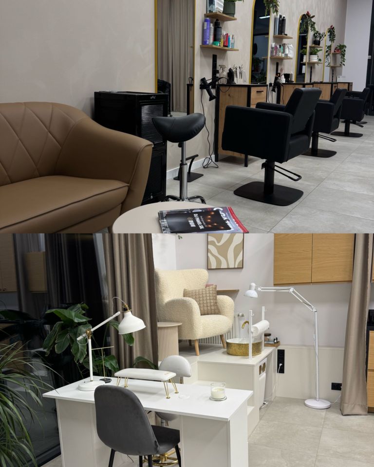 Lokal Kraków Ruczaj, ul. Lubostroń. Zdjęcie 7