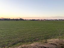 Działka budowlana Jarocin, ul. Ciświca. Zdjęcie 4