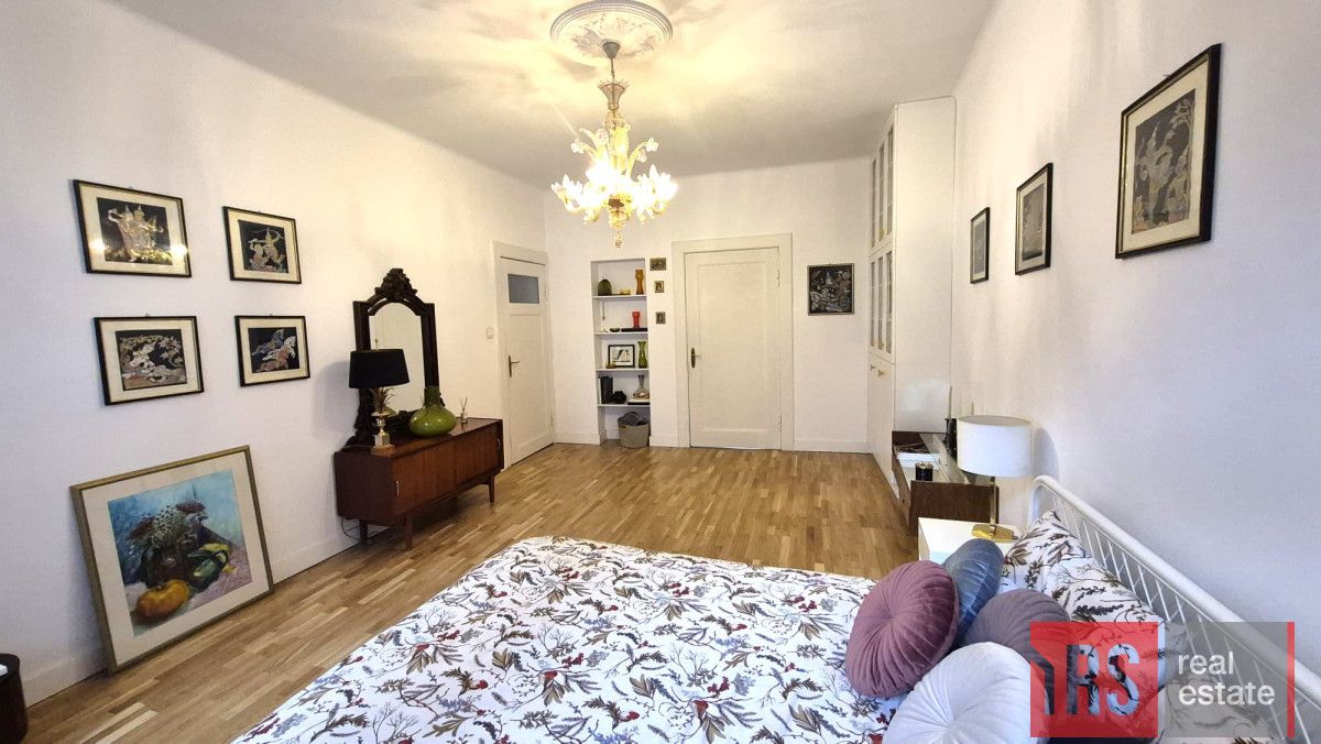 Mieszkanie 2-pokojowe Bytom, ul. Jagiellońska. Zdjęcie 6