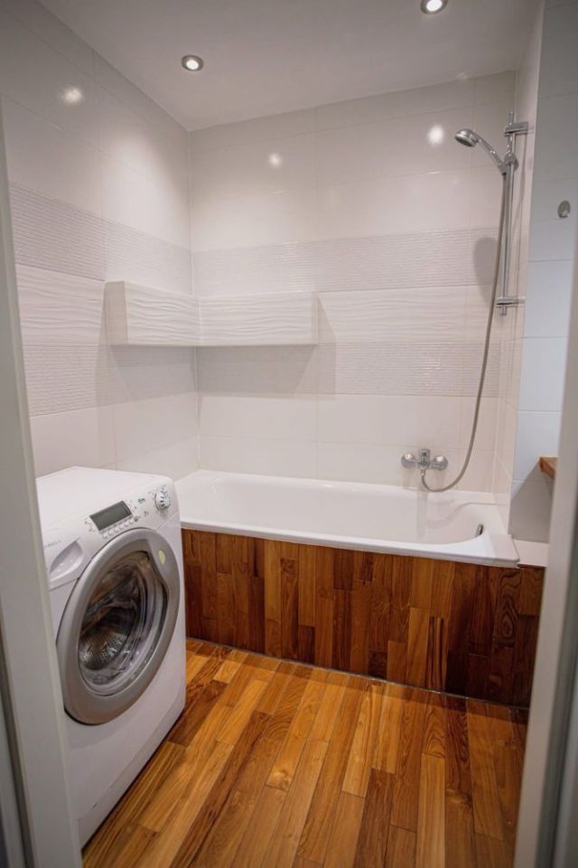 Mieszkanie 2-pokojowe Kraków Ruczaj, ul. gen. Stefana Grota-Roweckiego. Zdjęcie 7