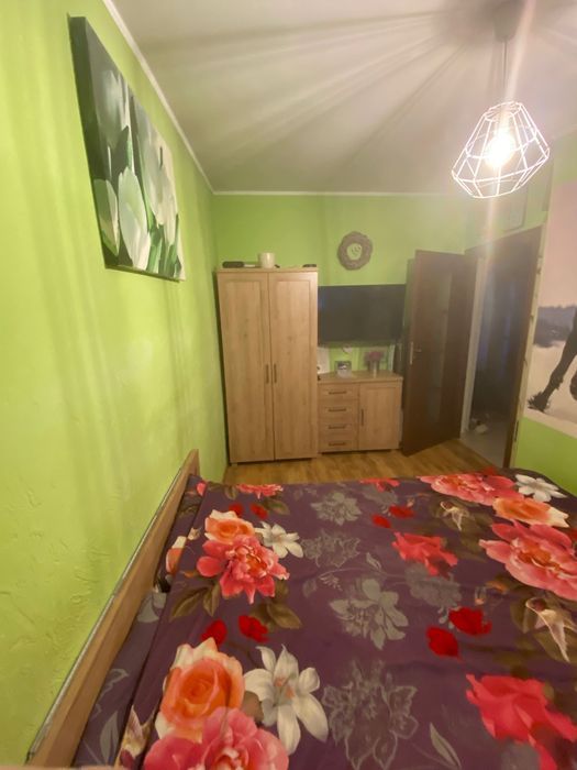 Mieszkanie 3-pokojowe Biesowice. Zdjęcie 5