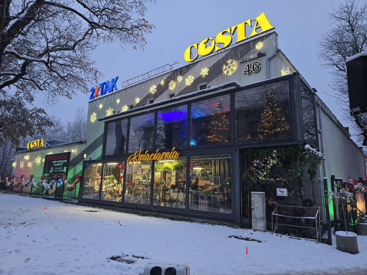 Mieszkanie 5-pokojowe Wrocław Psie Pole, al. Marcina Kromera. Zdjęcie 12