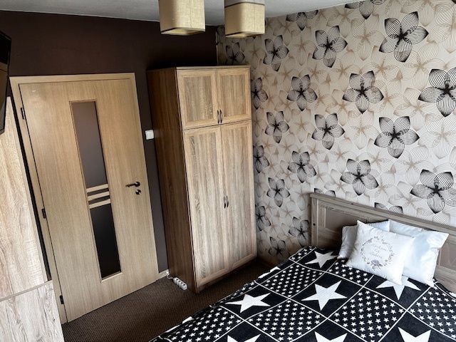 Mieszkanie 2-pokojowe Kudowa-Zdrój, ul. Pogodna. Zdjęcie 6