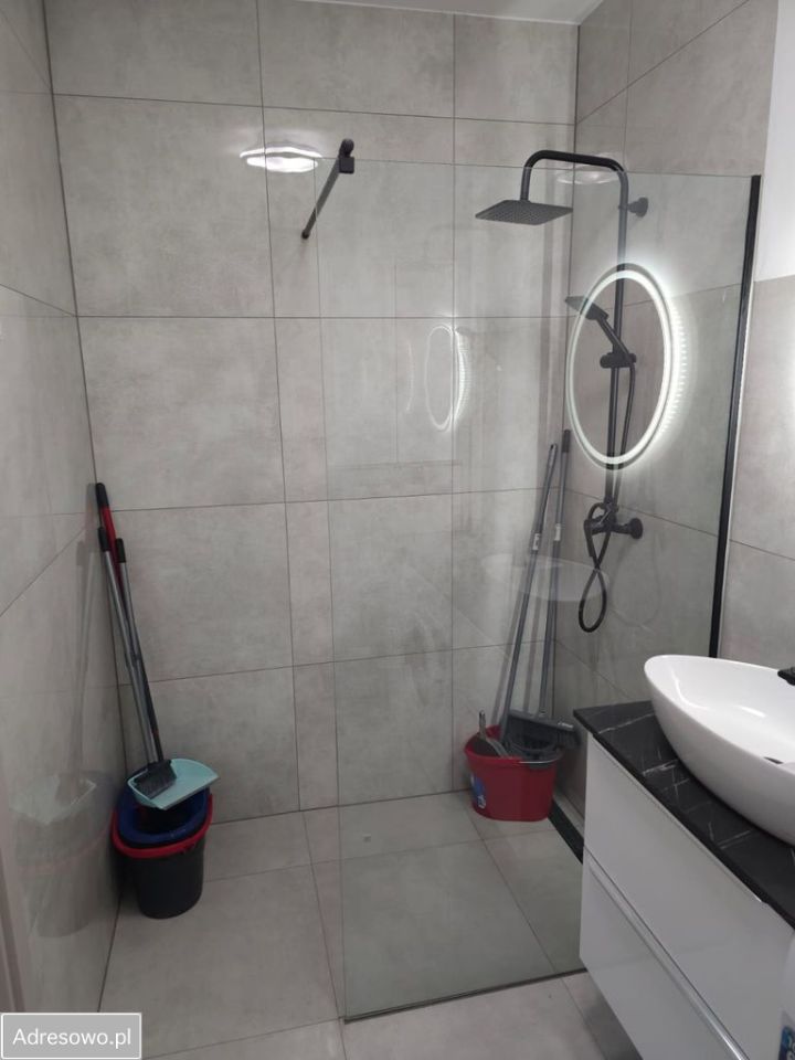 Mieszkanie 2-pokojowe Bolesławiec, ul. Hutnicza. Zdjęcie 15