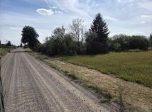 Działka rolna Kopytów-Kolonia. Zdjęcie 1