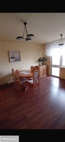 Mieszkanie 2-pokojowe Warszawa Bielany, ul. Renesansowa. Zdjęcie 1