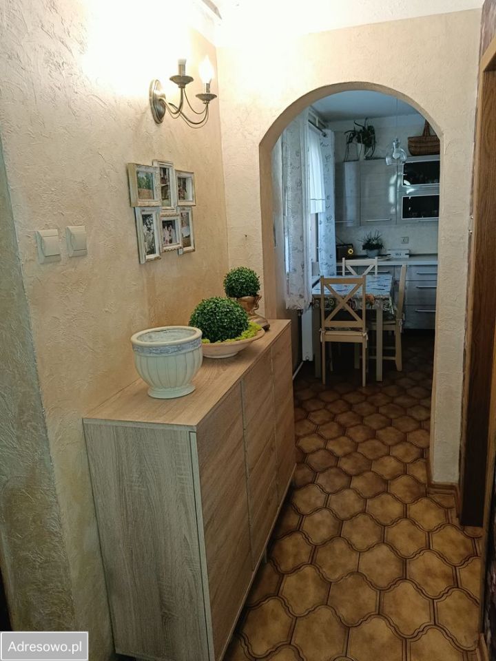 Mieszkanie 3-pokojowe Murzynowo. Zdjęcie 10