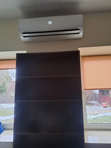 Mieszkanie 2-pokojowe Częstochowa, ul. Tartakowa. Zdjęcie 23