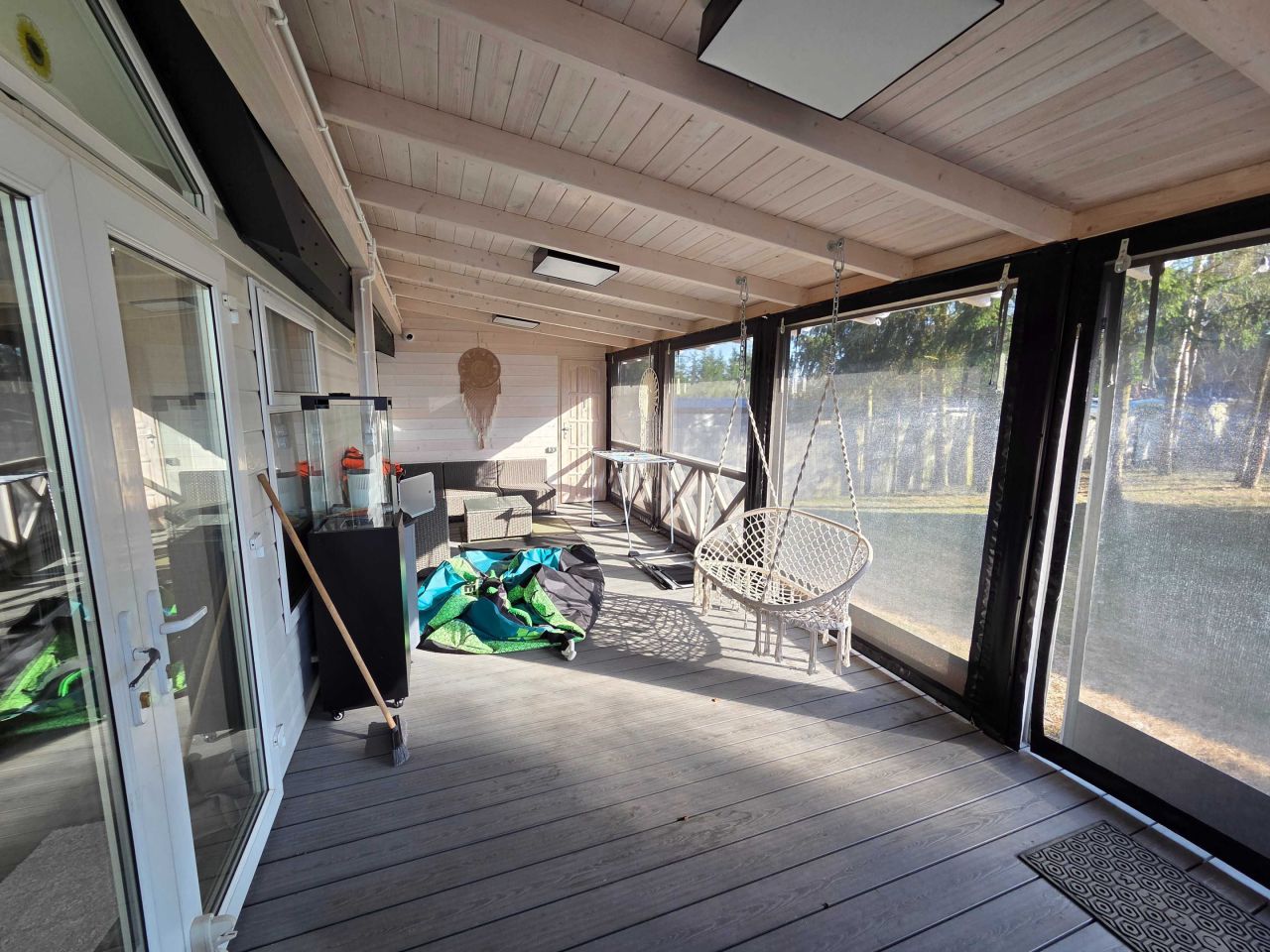 dom wolnostojący Wierzba. Zdjęcie 4