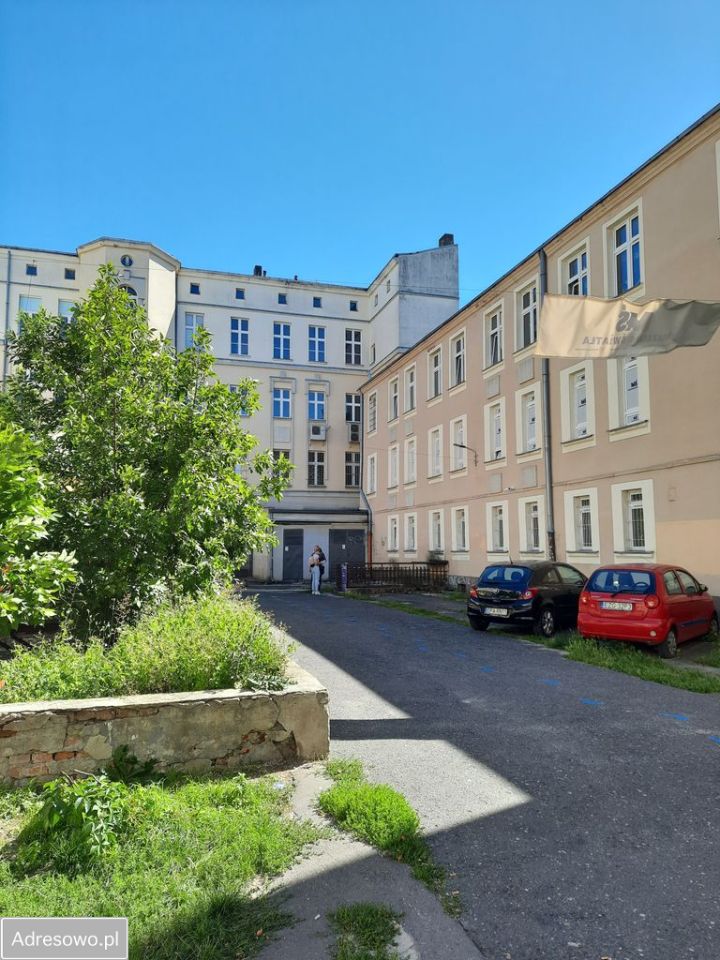 Lokal Łódź Śródmieście, ul. Piotrkowska. Zdjęcie 5