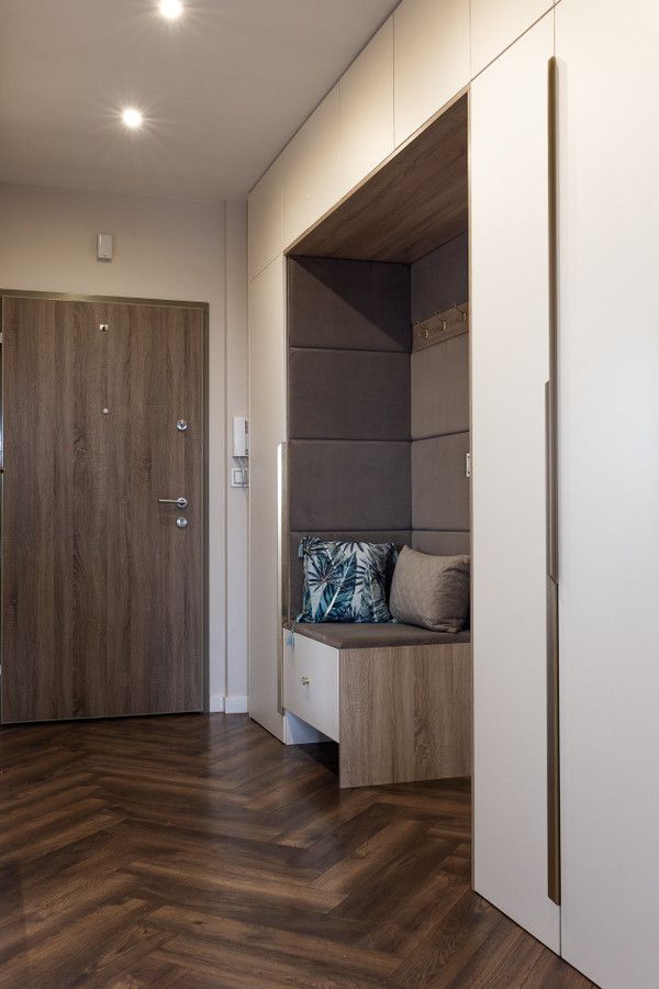 Mieszkanie 3-pokojowe Katowice Koszutka, ul. Słoneczna. Zdjęcie 11