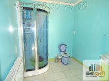 Mieszkanie 3-pokojowe Porajów, ul. Poniatowskiego. Zdjęcie 4