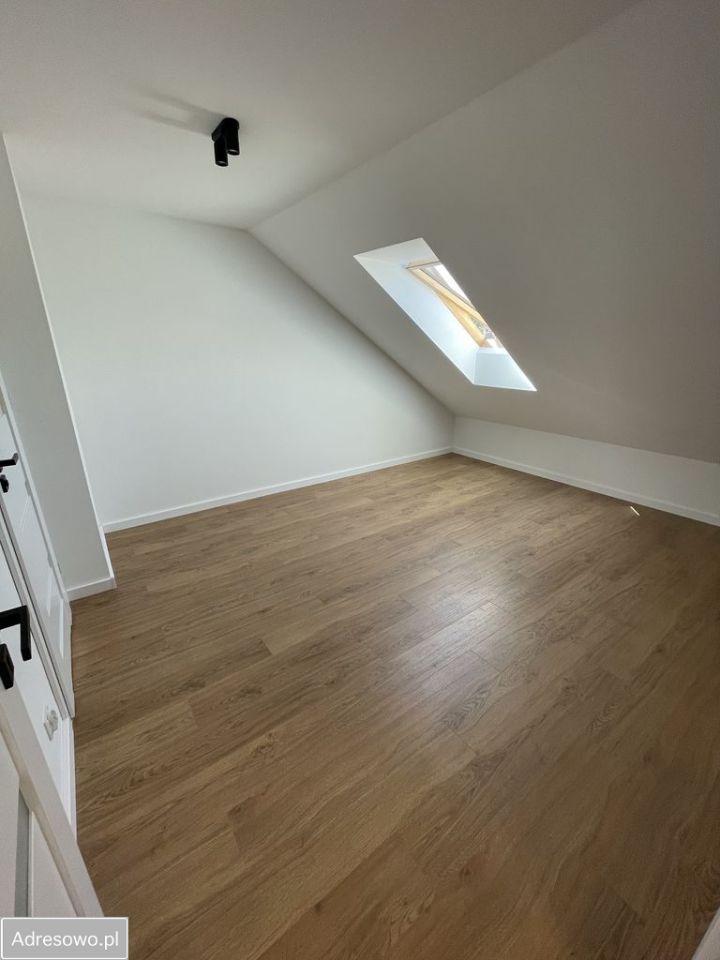 Mieszkanie 4-pokojowe Zielona Góra Łężyca. Zdjęcie 15