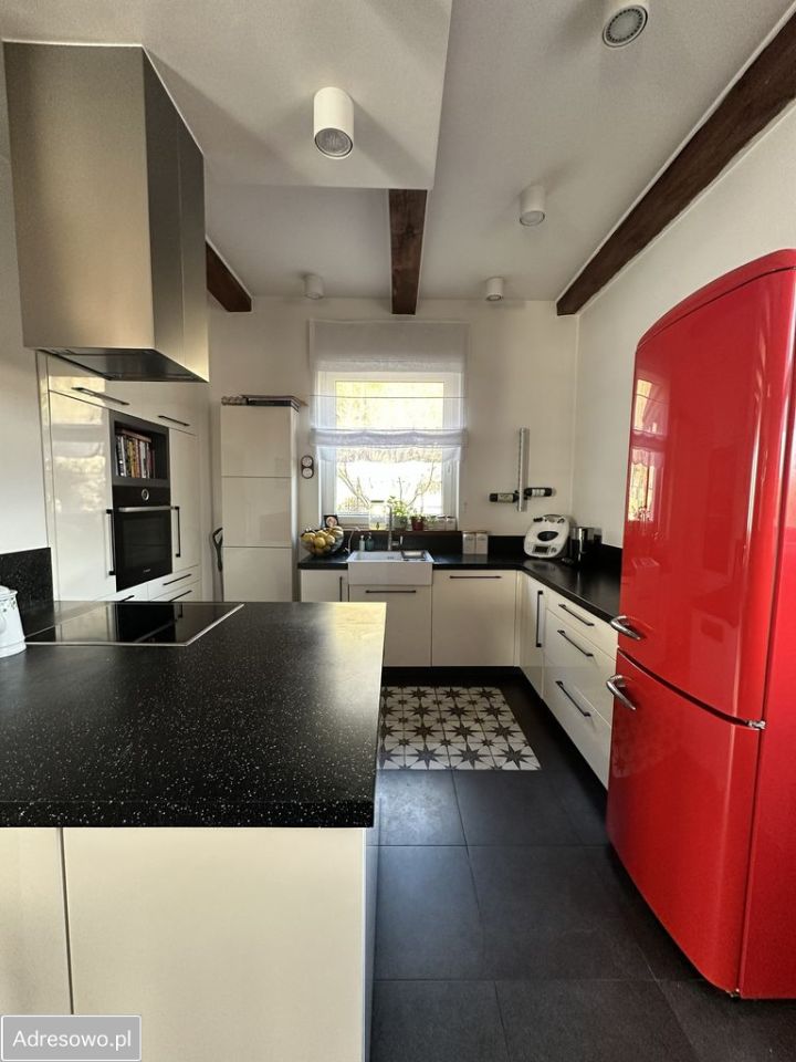 dom wolnostojący, 5 pokoi Mściszewo, ul. Mieczykowa. Zdjęcie 13